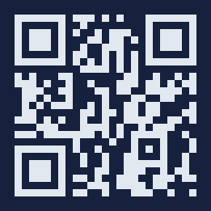 QR code for heatsheethero.com